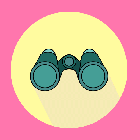 Da li ste znali da su vilini konjici najbrži insekti? Da li ste znali da su vilini konjici najbrži insekti?