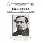 The report of the BOOM 2017 published in Slovene magazine Erjavecia The report of the BOOM 2017 published in Slovene magazine Erjavecia