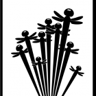 USPJEŠNO ZAVRŠEN SEDMI BALKANSKI ODONATOLOŠKI SASTANAK / 7th BALKAN ODONATOLOGICAL MEETING IS SUCCESSFULY FINISHED USPJEŠNO ZAVRŠEN SEDMI BALKANSKI ODONATOLOŠKI SASTANAK / 7th BALKAN ODONATOLOGICAL MEETING IS SUCCESSFULY FINISHED