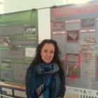 Rezultati IV BOOM-a predstavljeni na Simpozijumu biologa i ekologa Republike Srpske / Results of the Fourth BOOM presented at the Symposium of biologists and ecologists of Republika Srpska Rezultati IV BOOM-a predstavljeni na Simpozijumu biologa i ekologa Republike Srpske / Results of the Fourth BOOM presented at the Symposium of biologists and ecologists of Republika Srpska