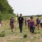 Balkan Odonatological Meeting in pictures Balkan Odonatological Meeting in pictures