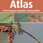 Atlas vilinih konjica Evrope / Atlas of the European dragonflies Atlas vilinih konjica Evrope / Atlas of the European dragonflies