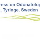 ECOO 2016 - Prvo obavještenje / First announcement ECOO 2016 - Prvo obavještenje / First announcement