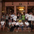 BOOM 2018 održan na Kosovu / BOOM 2018 held in Kosovo BOOM 2018 održan na Kosovu / BOOM 2018 held in Kosovo