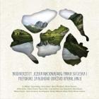 Objavljena publikacija o biodiverzitetu jezera Nacionalnog parka Sutjeska  Objavljena publikacija o biodiverzitetu jezera Nacionalnog parka Sutjeska