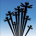 BOOM 2020 Bosna i Hercegovina – prvo obavještenje / BOOM 2020 Bosnia and Herzegovina – first announcement BOOM 2020 Bosna i Hercegovina – prvo obavještenje / BOOM 2020 Bosnia and Herzegovina – first announcement