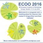 ECOO 2016 - DRUGO OBAVJEŠTENJE / SECOND ANNOUNCEMENT ECOO 2016 - DRUGO OBAVJEŠTENJE / SECOND ANNOUNCEMENT