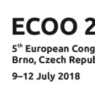 Otvorena registracija za 5. Evropski odonatoloski konges Otvorena registracija za 5. Evropski odonatoloski konges