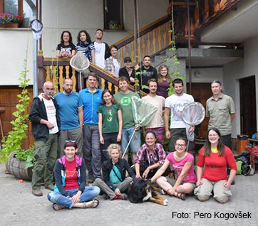 18951148 1364347613619394 1502264613963607255 n1