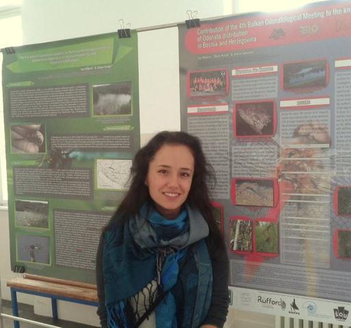 12243413 10206365049259326 3455997252856231491 n