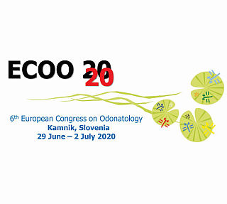 ECOO 2020 najava