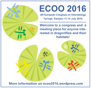 logo ECOO2016