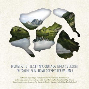 publik jezera naslovna